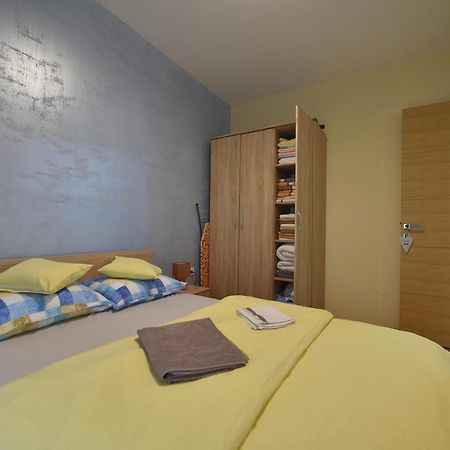 Apartment Sinisa With Garage Novi Sad Eksteriør bilde